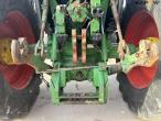 John Deere 4755 32