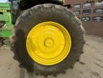 John Deere 4755 41