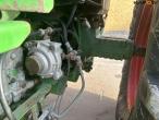 John Deere 4755 43