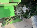 John Deere 4755 44