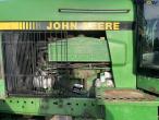 John Deere 4755 46