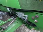 John Deere 6170 traktor 18