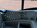 John Deere 6170 traktor 59