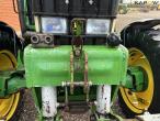 John Deere 6310 13