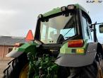 John Deere 6310 19