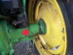 John Deere 6310 28