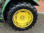 John Deere 6310 55