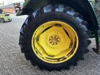 John Deere 6310 58