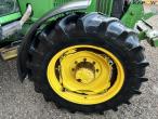 John Deere 6310 59