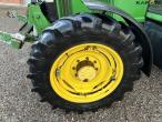 John Deere 6310 62