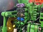 John Deere 7.270 traktor 30