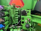 John Deere 7.270 traktor 31