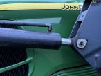 John Deere 7530 Premium frontlæsser traktor 24