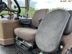 John Deere 7700 Powershift traktor 42