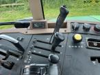 John Deere 7700 Powershift traktor 46