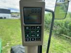 John Deere 7700 Powershift traktor 50