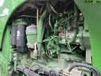 John Deere 8345R traktor 20