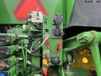 John Deere 8345R traktor 36