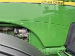 John Deere 8345R traktor 14