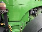 John Deere 8345R traktor 24