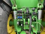 John Deere 8345R traktor 33