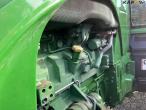 John Deere 8360R traktor 13