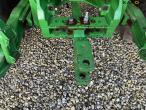 John Deere 8360R traktor 31