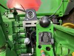 John Deere 8360R traktor 32