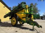 John Deere 840i 3