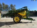 John Deere 840i 4