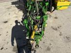 John Deere 840i 10