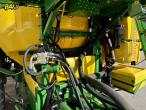 John Deere 840i 12