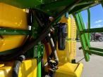 John Deere 840i 14