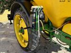 John Deere 840i 17