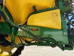 John Deere 840i 18