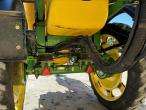 John Deere 840i 19