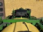 John Deere 840i 45