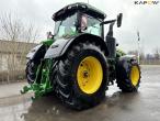 John Deere 8R 370 5