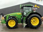 John Deere 8R 370 8