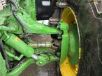 John Deere 8R 370 11