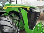 John Deere 8R 370 16