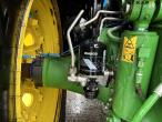 John Deere 8R 370 34