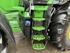 John Deere 8R 370 46