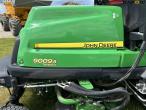 John Deere 9009A Rotorklipper 31