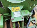 john Deere hitch krog 11