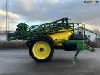 John Deere M952 sprøjte 4