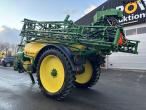 John Deere M952 sprøjte 7