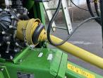 John Deere M952 sprøjte 16