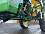 John Deere M952 sprøjte 28