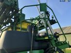 John Deere R962i PowerSpray 36 m sprøjte 20